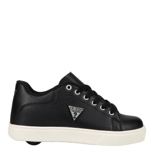 Heelys X Guess King Black/Silver - Img 2