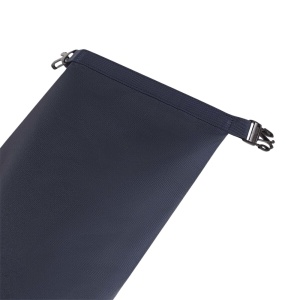 Husa schiuri Rossignol Strato Padded Blue 24/25 - Img 6