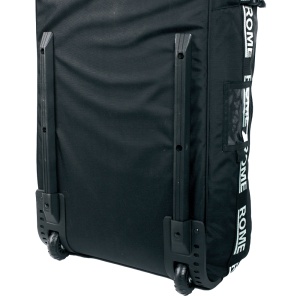 Husa Snowboard Rome Cache Black 24/25 - Img 2