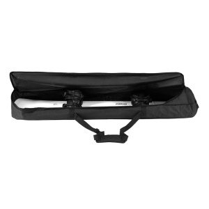 Husa Snowboard Union Travel Black - Img 3
