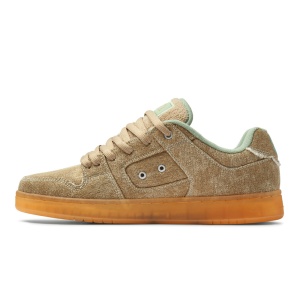 Incaltaminte DC Star Wars Manteca 4 Brown/Tan - Img 3