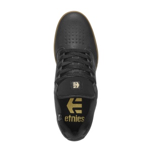 Incaltaminte Etnies Camber Crank Black/Gum - Img 2