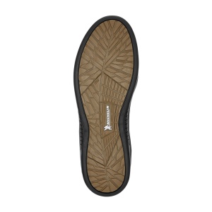 Incaltaminte Etnies Marana Michelin X Aurelien Giraud Black/Gold - Img 3