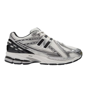 Incaltaminte New Balance 1906R Silver Metallic/White/Sea Salt