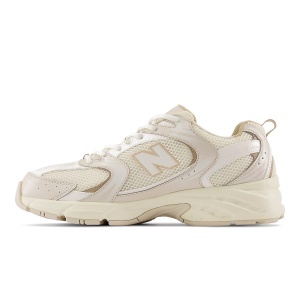 Incaltaminte New Balance 530 Beige - Img 2