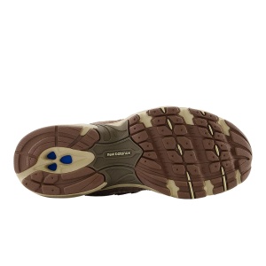 Incaltaminte New Balance 530 Dark Mushroom/Incense/Linen - Img 5
