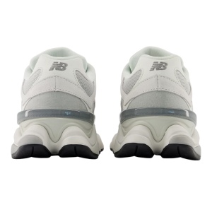 Incaltaminte New Balance 9060 Lone Star Grey/ Reflection - Img 5
