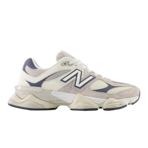Incaltaminte New Balance 9060 Moonrock