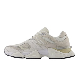 Incaltaminte New Balance 9060 Sea Salt/Moonbeam/Turtledove - Img 3