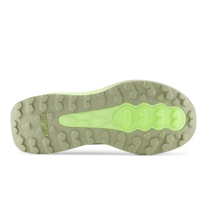 Incaltaminte New Balance Fresh Foam X Garoe V2 Grey Matter/Afterglow/Olivine - Img 5