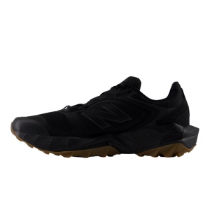 Incaltaminte New Balance Tektrel Black/Gum - Img 3
