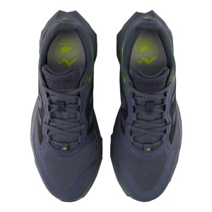 Incaltaminte New Balance Tektrel Grey - Img 3