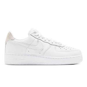 Incaltaminte Nike Air Force 1 Low '07 Craft - Img 2