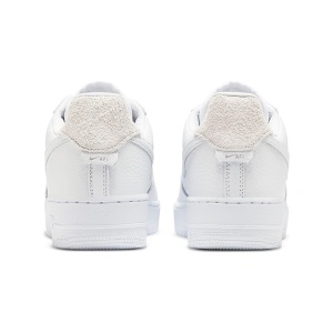 Incaltaminte Nike Air Force 1 Low '07 Craft - Img 5