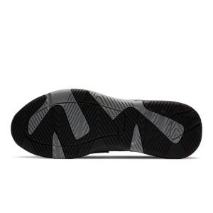 Incaltaminte Nike Jordan Air Cadence Sp Grey/Grey - Img 2