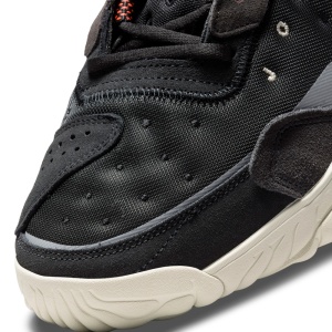 Incaltaminte Nike Jordan Delta 2 Black/Off Noir/Oatmeal/Infrared - Img 7
