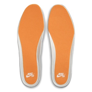 Incaltaminte Nike SB FC Classic Black/Black/Vivid Orange/Anthracite - Img 9