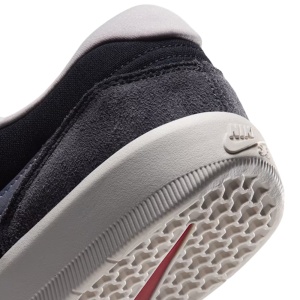 Incaltaminte Nike SB Force 58 Black/Light Iron Ore/Anthracite/Smoke Grey - Img 7