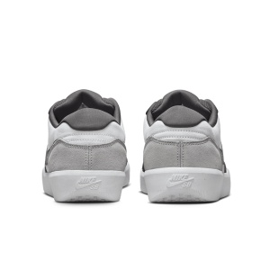Incaltaminte Nike SB Force 58 Dark Grey/White/Wolf Grey/Dark Grey - Img 6