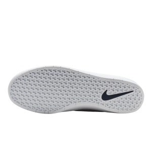 Incaltaminte Nike SB Force 58 Light Armoury Blue/Photon Dust/White/Thunder Blue - Img 2