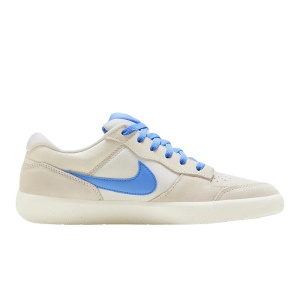 Incaltaminte Nike Sb Force 58 Phantom/Summit White/Sail/University Blue - Img 3