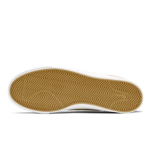 Incaltaminte Nike SB Janoski RM Pink Oxford/Pink Oxford/White/Dark Wine - Img 3