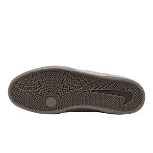 Incaltaminte Nike SB Malor Light Bone/Light Army/Olive - Img 2