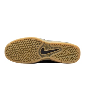 Incaltaminte Nike SB Vertebrae Iso Cool Grey/Black - Img 2