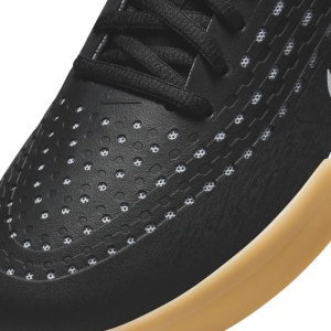 Incaltaminte Nike SB Zoom Nyjah 3 Black/Black/White/White - Img 7