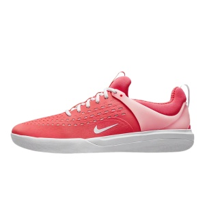 Incaltaminte Nike Sb Zoom Nyjah 3 Hot Punch/Hot Punch/Hot Punch/White - Img 1