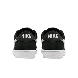 Incaltaminte Nike SB Zoom Tennis Classic Black/White/White - Img 6