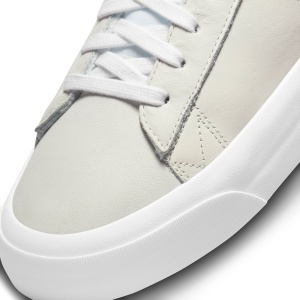 Incaltaminte Nike Zoom Blazer Low Pro GT White/Summit White - Img 6