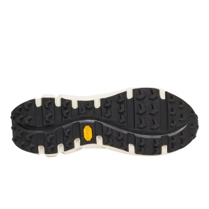 Incaltaminte Oakley Light Breathe Black/Arctic White - Img 6