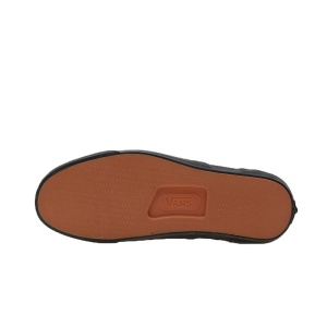Incaltaminte Vans Skate Acer Ni Sp (Seasonal Build) Black/Black - Img 2