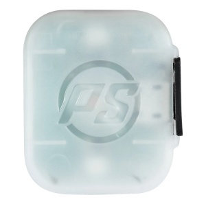 Led Role Powerslide LED Clip Red - Img 1