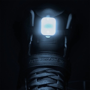 Led Role Powerslide LED Clip White - Img 4