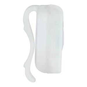 Led Role Powerslide LED Clip White - Img 2