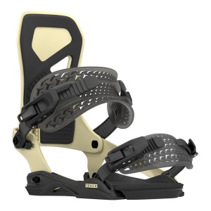Legaturi snowboard Rome Trace AW Sand 25/26 - Img 2