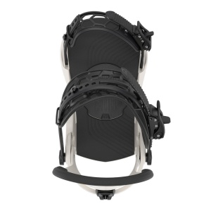Legaturi snowboard Union Flite Pro Bone 25/26 - Img 4