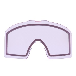 Lentila Casca Oakley Mod 7 Prizm Clear - Img 2
