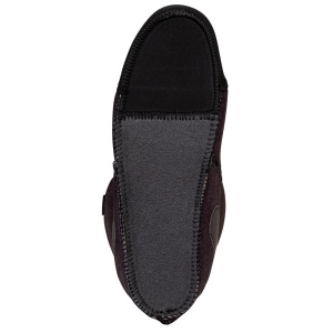 Liner Role Powerslide Recall Black - Img 5