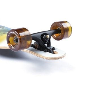 Longboard Arbor Photo Axis Multi 2020 - Img 2