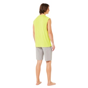 Maiou Oakley Bark Sun Lime Green - Img 2