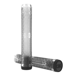 Mansoane Core Skinny Boy Clear - Img 2