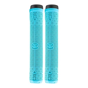 Mansoane Core Skinny Boy Tourquoise