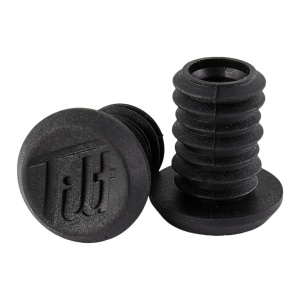 Mansoane Tilt Metra Black - Img 2