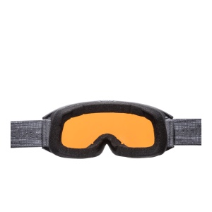 Ochelari Alpina Nakiska Q-LITE black-grey/blue - Img 3