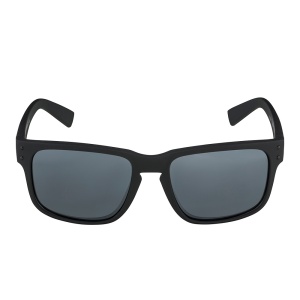 Ochelari de soare Alpina Kosmic All Black Matt - Img 2