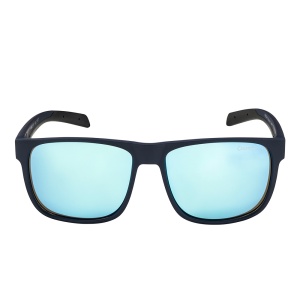 Ochelari de soare Alpina Nacan III Indigo Matt - Img 2