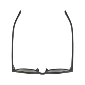 Ochelari de soare Alpina Sneek Black Matt/Mirror Black - Img 4
